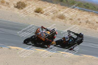 media/Apr-12-2025-Race Pace (Sat) [[9230add55f]]/Verified/10-Turn 10 Inside (130pm)/